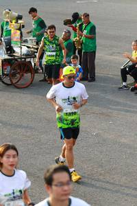 BIB: 520, 1390
                            <button type="button" onclick="openModal(3537933)" class="btn btn-primary btn-sm float-right btn-popup" data-toggle="modal" data-target=".modal-high-quality">
                        <i class="fas fa-shopping-cart"></i> Add to Cart
                    </button>
                                            <button type="button" onclick="isThisMe(3537933, true)" class="btn btn-success btn-sm float-right btn-popup btn-isme hidden" data-toggle="tooltip" data-placement="bottom" title="นี่คือรูปของคุณใช่ไหม คลิกที่นี่เพื่อเอาเข้าอัลบั้ม">
                        <i class="fas fa-plus"></i> Add to album
                    </button>
                    <button type="button" onclick="isThisMe(3537933, false)" class="btn btn-warning btn-sm float-right btn-popup btn-isnotme hidden">
                        <i class="fas fa-ban"></i> Remove from album
                    </button>